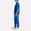 Varsity-joggingbukser til mænd Varsity-joggingbukser til mænd