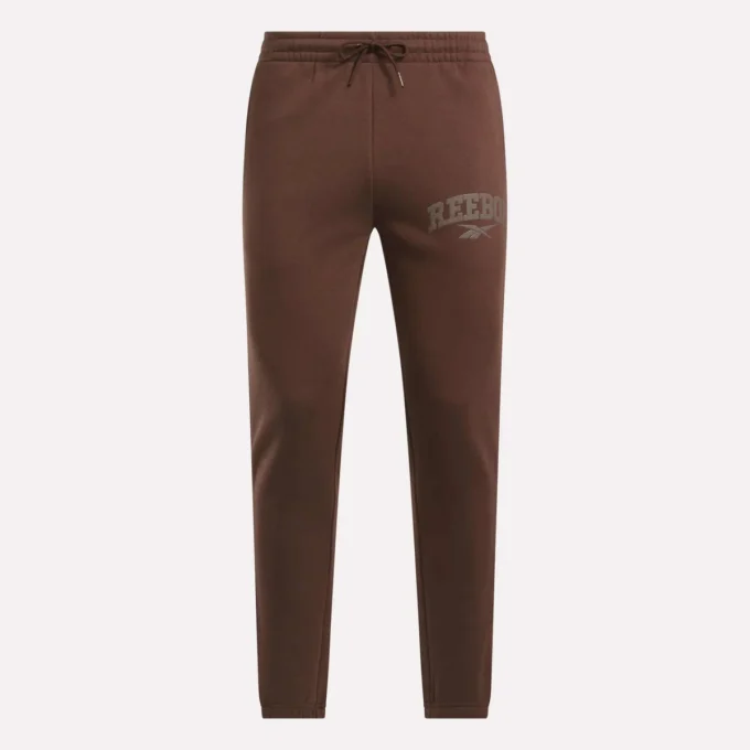 Varsity-joggingbukser til mænd Varsity-joggingbukser til mænd