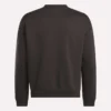 Varsity-sweatshirt til mænd Varsity-sweatshirt til mænd