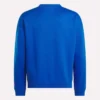 Varsity-sweatshirt til mænd Varsity-sweatshirt til mænd