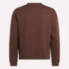 Varsity-sweatshirt til mænd Varsity-sweatshirt til mænd