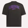 Varsity T-shirt til mænd Varsity T-shirt til mænd