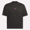 Varsity T-shirt til mænd Varsity T-shirt til mænd