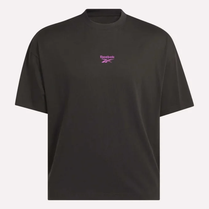 Varsity T-shirt til mænd Varsity T-shirt til mænd