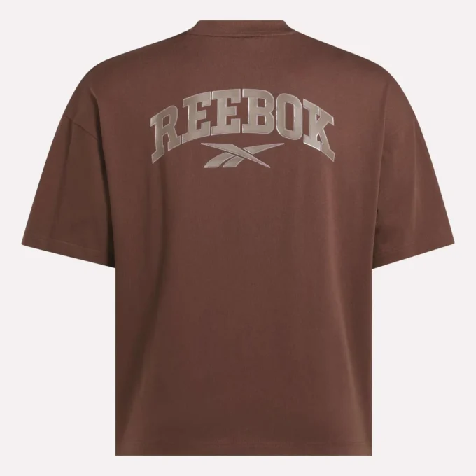 Varsity T-shirt til mænd Varsity T-shirt til mænd