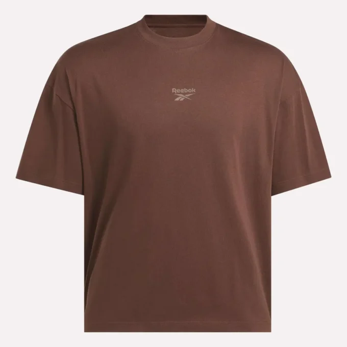 Varsity T-shirt til mænd Varsity T-shirt til mænd