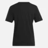 Vector Graphic T-shirt til kvinder