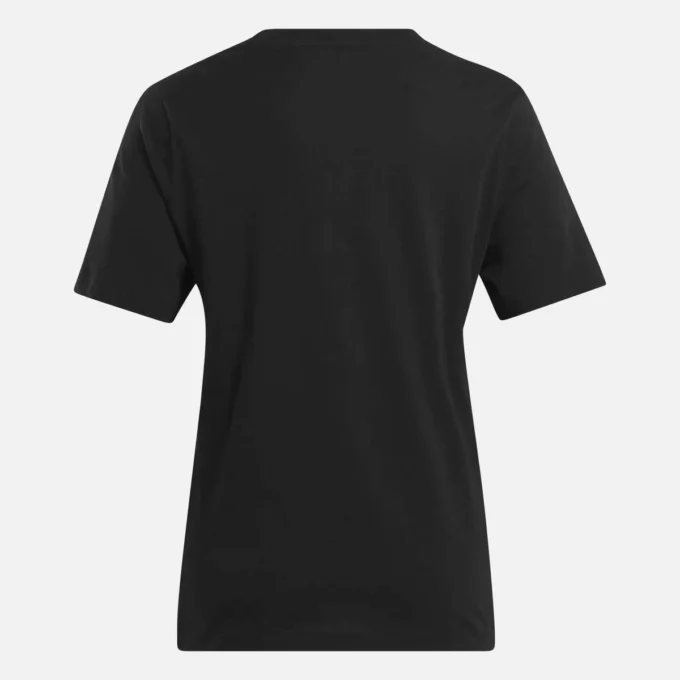 Vector Graphic T-shirt til kvinder