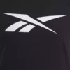 Vector Graphic T-shirt til kvinder