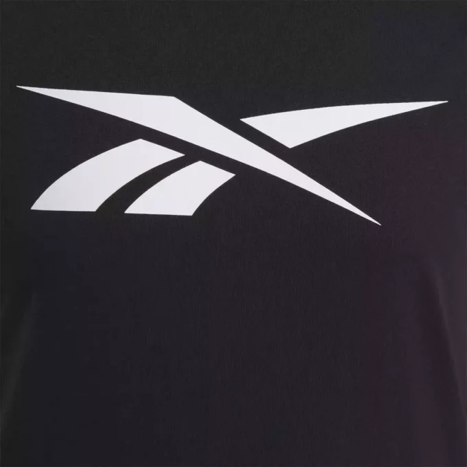 Vector Graphic T-shirt til kvinder