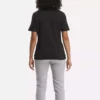 Vector Graphic T-shirt til kvinder