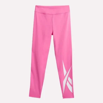 Vector-leggings til børn
