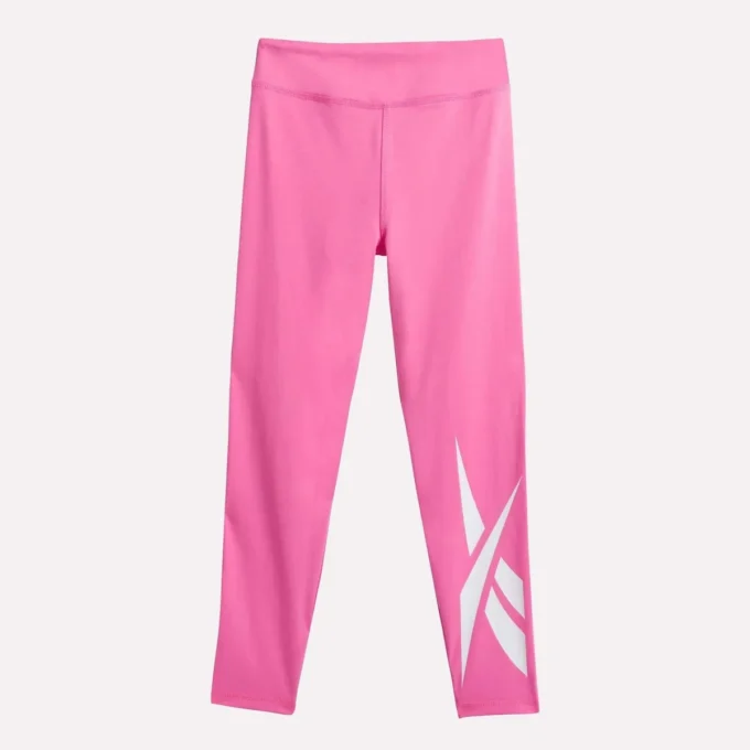 Vector-leggings til børn Vector-leggings til børn