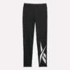 Vector-leggings til børn
