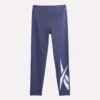 Vector-leggings til børn Vector-leggings til børn