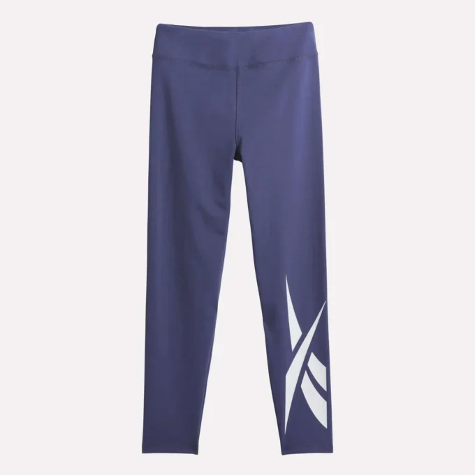 Vector-leggings til børn Vector-leggings til børn