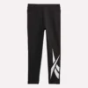 Vector-leggings til børn