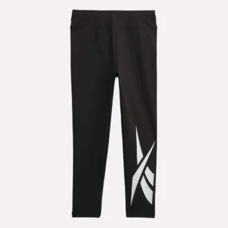 Vector-leggings til børn Vector-leggings til børn
