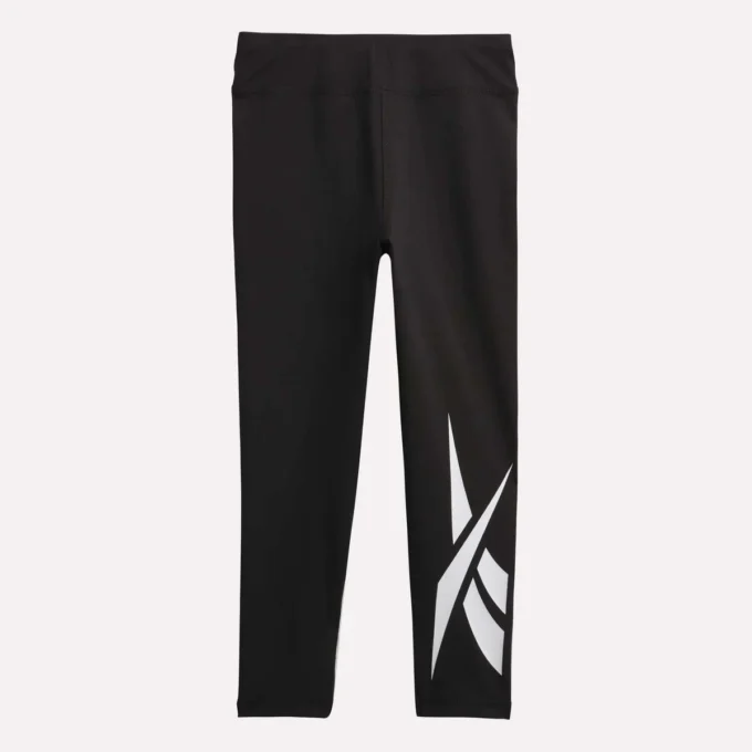 Vector-leggings til børn
