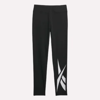 Vector-leggings til børn