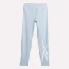 Vector-leggings til børn Vector-leggings til børn