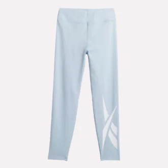 Vector-leggings til børn