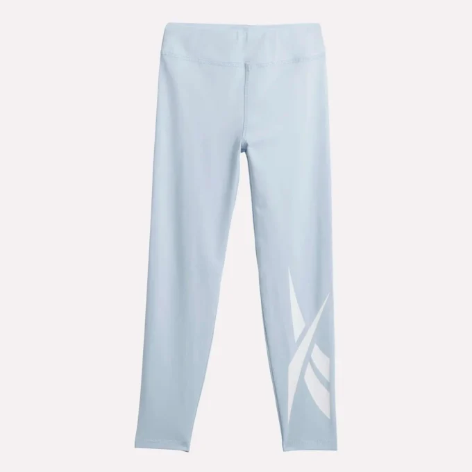 Vector-leggings til børn Vector-leggings til børn