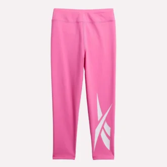 Vector-leggings til børn Vector-leggings til børn