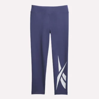 Vector-leggings til børn Vector-leggings til børn