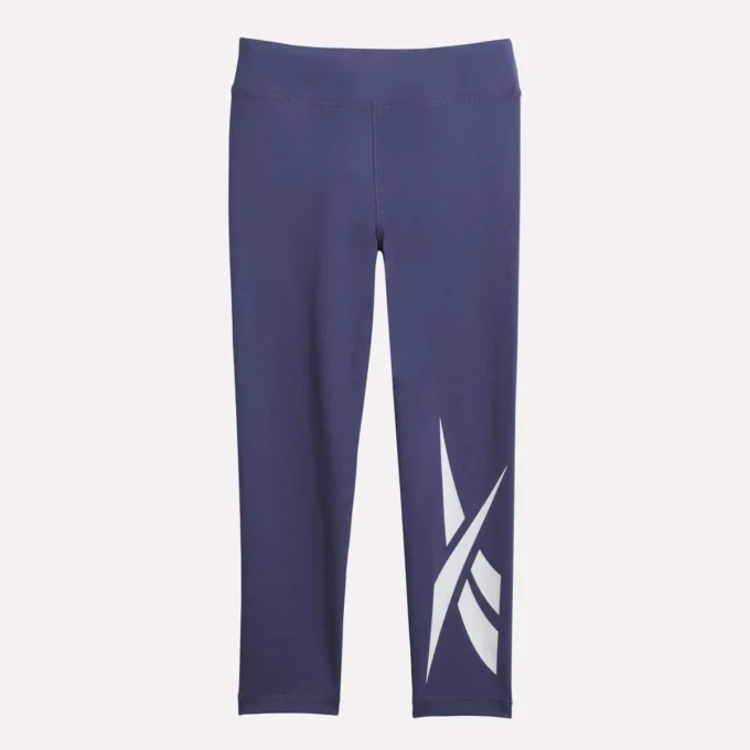 Vector-leggings til børn
