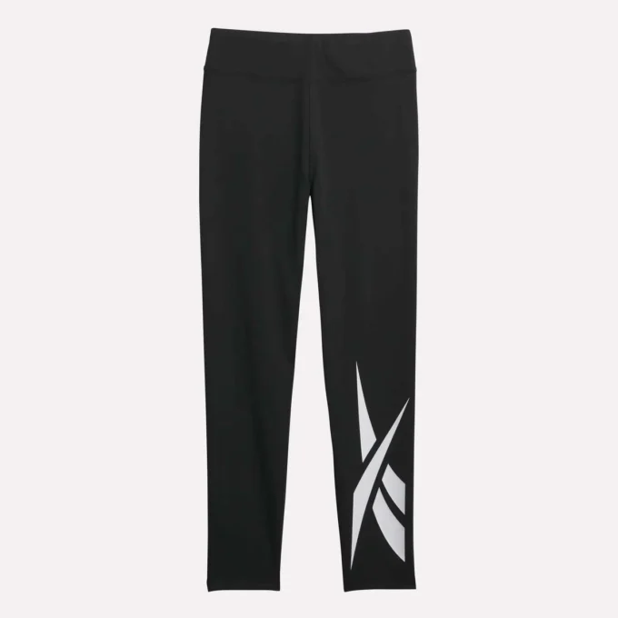 Vector-leggings til børn
