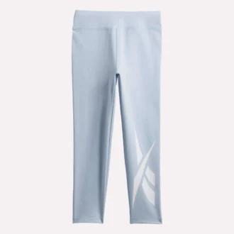 Vector-leggings til børn Vector-leggings til børn