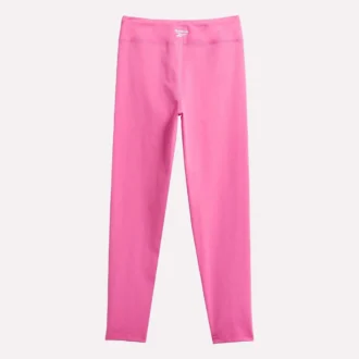 Vector-leggings til børn