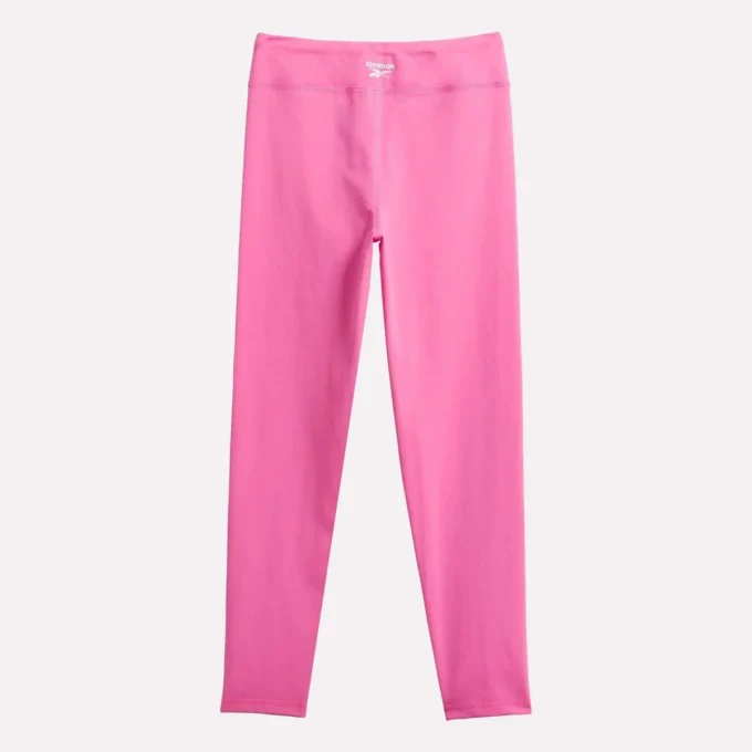 Vector-leggings til børn Vector-leggings til børn