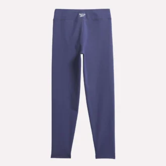 Vector-leggings til børn