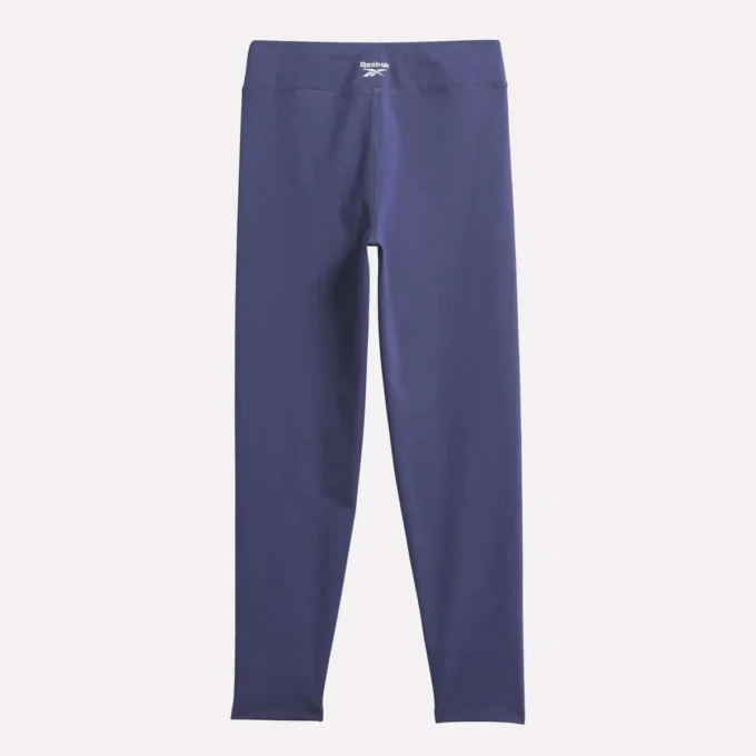 Vector-leggings til børn Vector-leggings til børn
