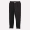 Vector-leggings til børn