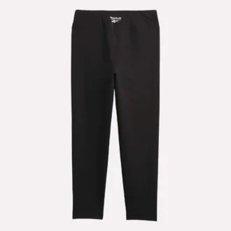 Vector-leggings til børn Vector-leggings til børn