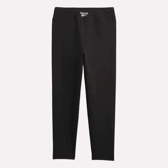 Vector-leggings til børn