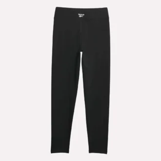 Vector-leggings til børn