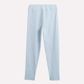 Vector-leggings til børn