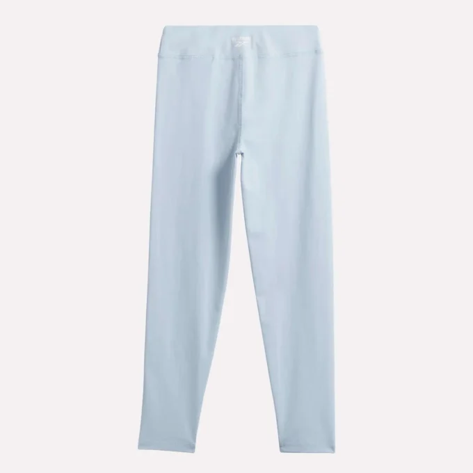 Vector-leggings til børn Vector-leggings til børn