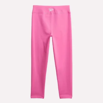 Vector-leggings til børn Vector-leggings til børn