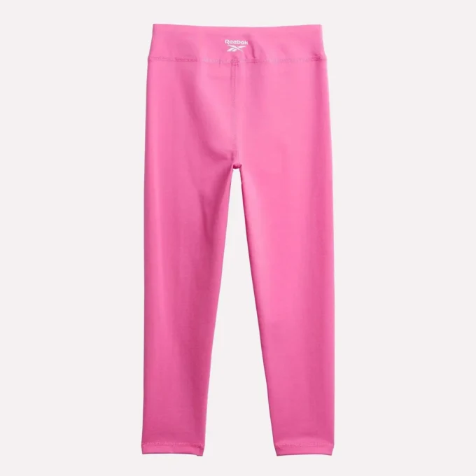 Vector-leggings til børn