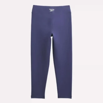 Vector-leggings til børn Vector-leggings til børn