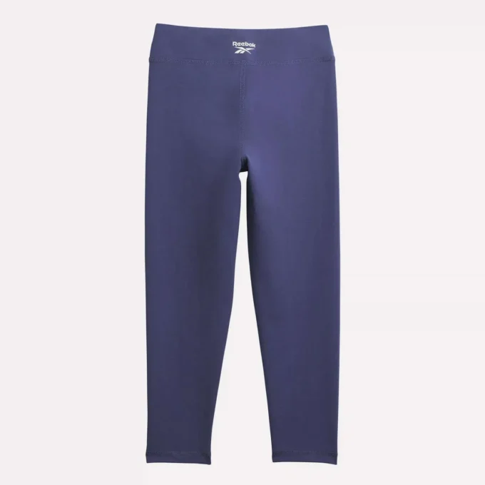 Vector-leggings til børn