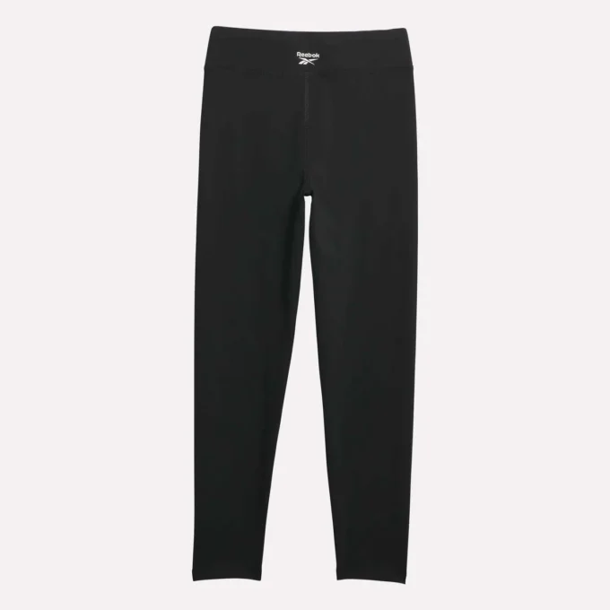 Vector-leggings til børn