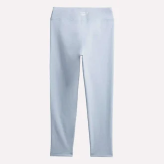 Vector-leggings til børn Vector-leggings til børn