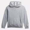 Vector Patch-hoodie til børn