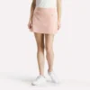 Ventileret skort til kvinder Ventileret skort til kvinder